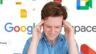 Why I Stopped Using Google (for Cold Email)