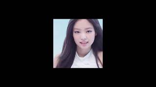 【blackpink】肉和妮秀恩爱被lisa看到了，秒变人间醋王 #jennie  #朴彩英rosé #lisa  #醒不来的梦#明星娱乐#shorts