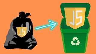 Writing Clean Immutable JavaScript