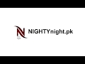 How to Place Quick Order on Nightynight.pk