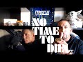 James Bond No Time To Die trailer 2 REACTION!!!