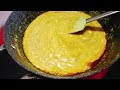 mughlai egg curry recipe shahi egg curry recipe