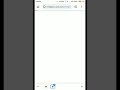 How To Open ShrinkMe.Io Links