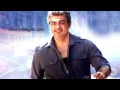 விவேகம் தல அஜித் பற்றிய செய்திகள்