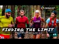 Backyard Ultra Documentary : Finding the limit