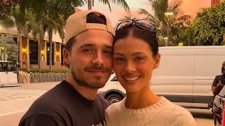 Brooklyn Beckham's Explosive Family Feud: The Untold Story