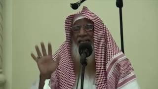 മരണമെന്ന കവാടം ...الموت باب (കവിത) Dr. ASHRAF MAULAVI MADEENA د. محمد أشرف المليباري