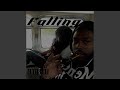 Falling (feat. Kmar)