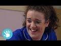 The Life of a New Midwife | One Born Every Minute