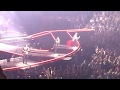 Jonas Brothers: Happiness Begins Tour - Mandy/Paranoid/Got Me Going Crazy/Play My Music