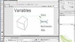 05 using variables