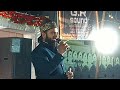 live bhalej jashn e wiladat e huzoor shaikhul islam