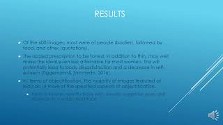 Article Review Presentation