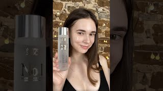 700$ YESSTYLE HAUL | LUXURY SKINCARE HAUL 2022