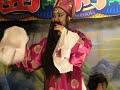 100.10.25三重~宏聲歌劇團~龍鳳餅