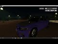 how to keep drl s on while not presented in the driver s seat greenville roblox