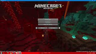 how to add your minecraft mods to your mods folder {Easy}