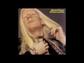 johnny winter rock u0026 roll audio