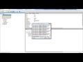 Database - Restore PostgreSQL