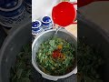 🌿methi dal receipe fenugreek dal andhra style methikura pappu 🌿 methidal dal shorts ytshorts