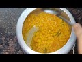 muringakka parippu curry സാമ്പാറും മീൻകറിയും കഴിച്ചു മടുത്തെങ്കിൽ ചോറിന് ഇതൊന്ന് try ചെയ്യൂ