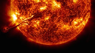 Can we  theoretically extend the life of our Sun? #Sun #Earth #Space #Universe #shorts