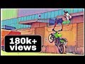 Sachin a.k.a Riderboy (Official Video)