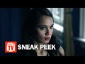 The Magicians S05 E03 Sneak Peek | 'The Group Celebrates King Margo' | Rotten Tomatoes TV