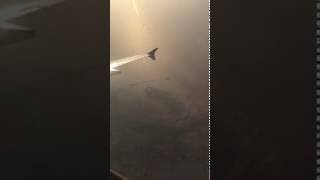 Junaid Jamshed Plane Crash Video!! (secret footage)