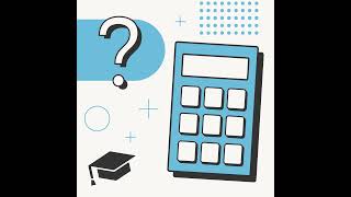 How Accurate Are College Admissions Calculators?