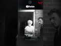 chilling encounter myra hindley and ian brady at their home crimestories horrorstories crime