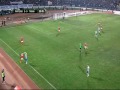 derbi partizani vs tirana 90 minuta full time