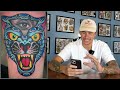 judging bad viewer submitted tattoos