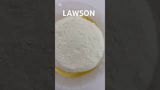 LAWSON 47%増量　盛りすぎチャレンジ　プレミアロールケーキ