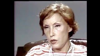 Panorama com Clarice Lispector