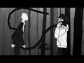 Jeff The Killer Vs Slenderman Drawing Cartoon 2 Animation