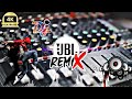 Tu Shayar hai song 🔥#remix #musicremix #dj