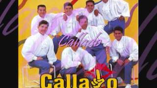 Grupo Callado-Ultimamente