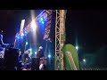 Enzo ishall-Live @ Souljah love Commemoration (Glamis Arena)06/08/22