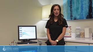 Hydrafacial MD | The Aesthetic Medicine \u0026 Anti-Aging Clinics of Louisiana |