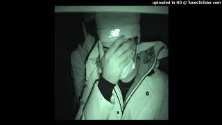 leakionn - cookin wit leak (official instrumental) [prod. kato sossa + loudbenji]