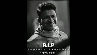 RIP kannada Power Star Puneeth Rajkumar 💔 #rippuneethkumar #shorts