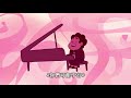 【神臍小捲毛 steven universe】小捲毛 為什麼不互相交談 both of you【中文配音版】