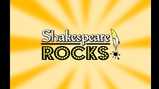 Lea Forest Primary Academy - Shakespeare Rocks - Year 6 Production 2022 - Evening Performance -