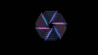 Python || turtle || flower || Art || #foryou #python #graphics #designs #turtle #coding #graphicart