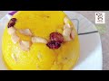 banana rava kesari banana kesari bath kesari bath rava kesari recipe suji kesari recipe