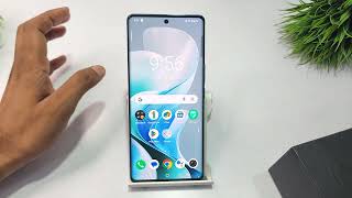 How to fix display Colour Problem in vivo v40 | vivo v40 pro me screen color problem fix kaise kare