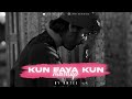 Kun Faya Kun Mashup | Amtee | A.R. Rahman, Javed Ali, Mohit Chauhan | Udd Ja Kaale Kanwan | Sajni Re