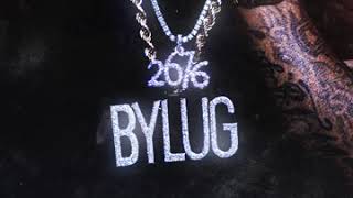 Payroll Giovanni Nothing 2 Something (No Validation Necessary)
