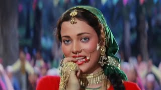Sun Sahiba Sun - Ram Teri Ganga Maili (1985) 1080p